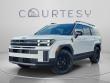 New 2026 Hyundai Santa Fe XRT AWD SUV
