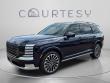 New 2026 Hyundai Palisade Hybrid Calligraphy SUV