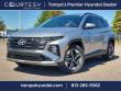 New 2026 Hyundai Tucson SEL FWD SUV