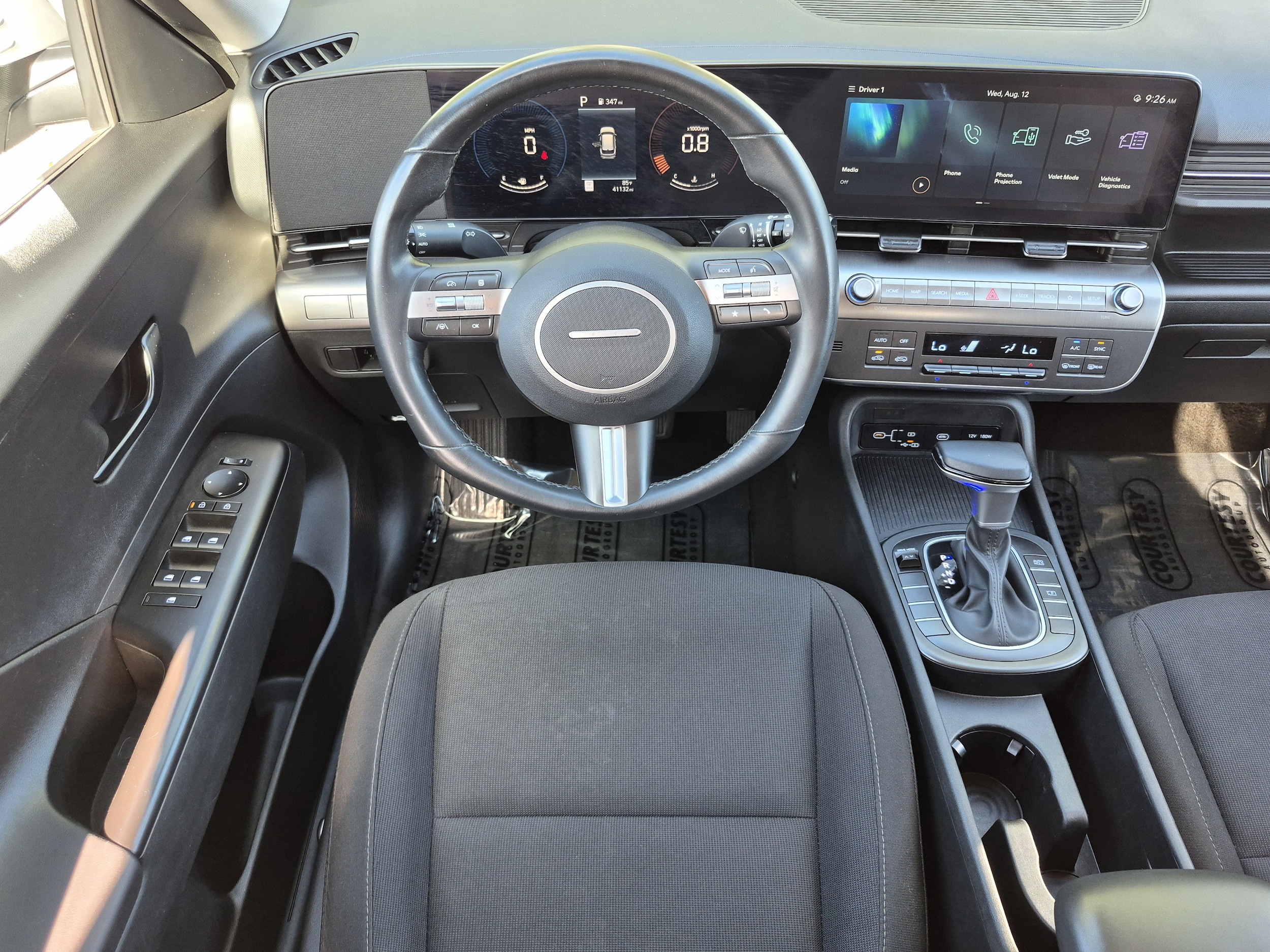 Photo 16