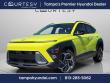 New 2026 Hyundai Kona SEL Premium FWD SUV