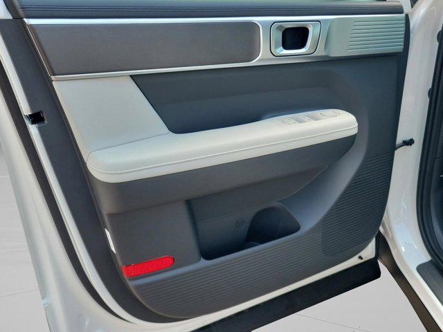 2026 Hyundai Santa Fe SEL - Photo 21