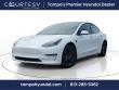 Used 2023 Tesla Model 3 Base Sedan