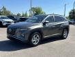 Certified 2023 Hyundai Tucson SEL SUV