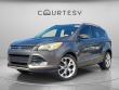 Used 2016 Ford Escape Titanium SUV