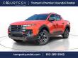 New 2025 Hyundai Santa Cruz XRT Truck Crew Cab