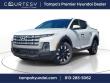 New 2026 Hyundai Santa Cruz SE FWD Truck Crew Cab
