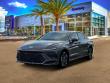 New 2026 Hyundai Sonata N Line Sedan