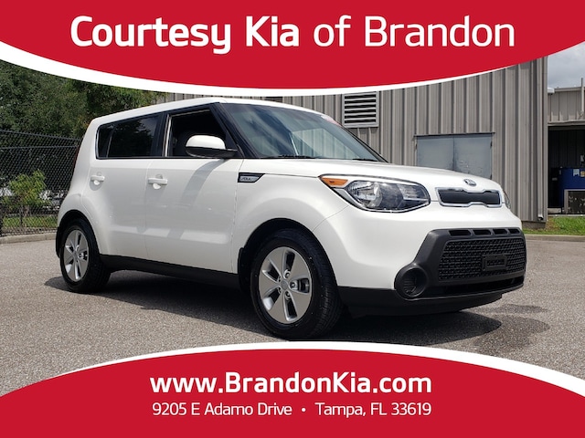 Kia Soul Near Me >> Used Kia Tampa Used Kias For Sale Near Me Used Cars Tampa Kia Soul Near Me >> Used Kia Tampa Used Kias For Sale Near Me Used Cars Tampa