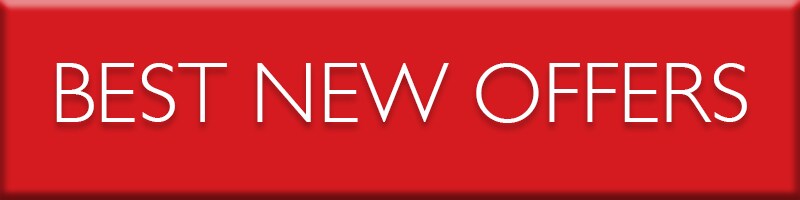 Best New Kia Car Deals in Tampa