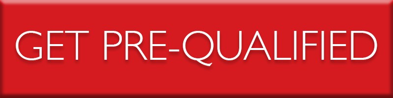 Prequalify for car financing in Tampa