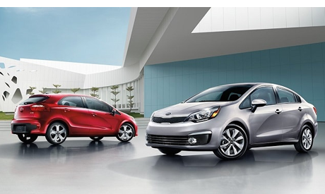 Kia Finance Bad Credit >> Tampa Kia Auto Financing Tampa Auto Loans Kia Finance Bad Credit >> Tampa Kia Auto Financing Tampa Auto Loans