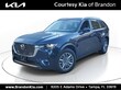 Mazda CX-90