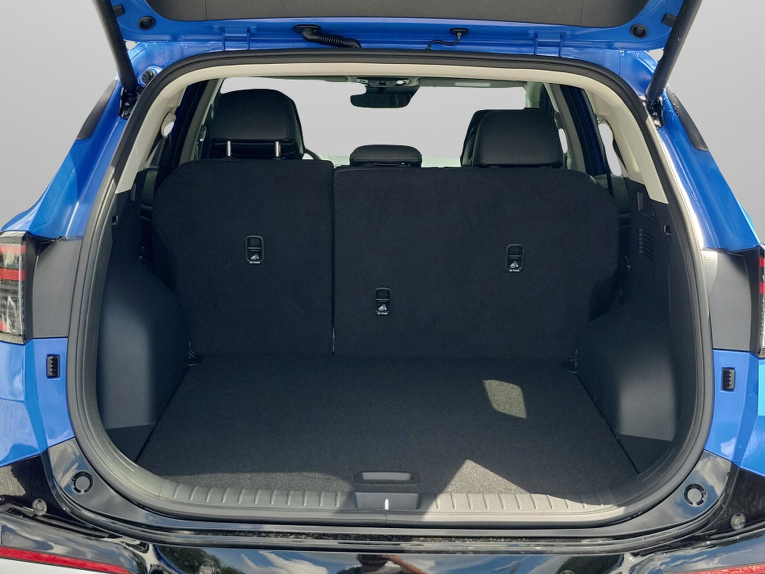 2026 Kia Sportage SX Prestige - Photo 31