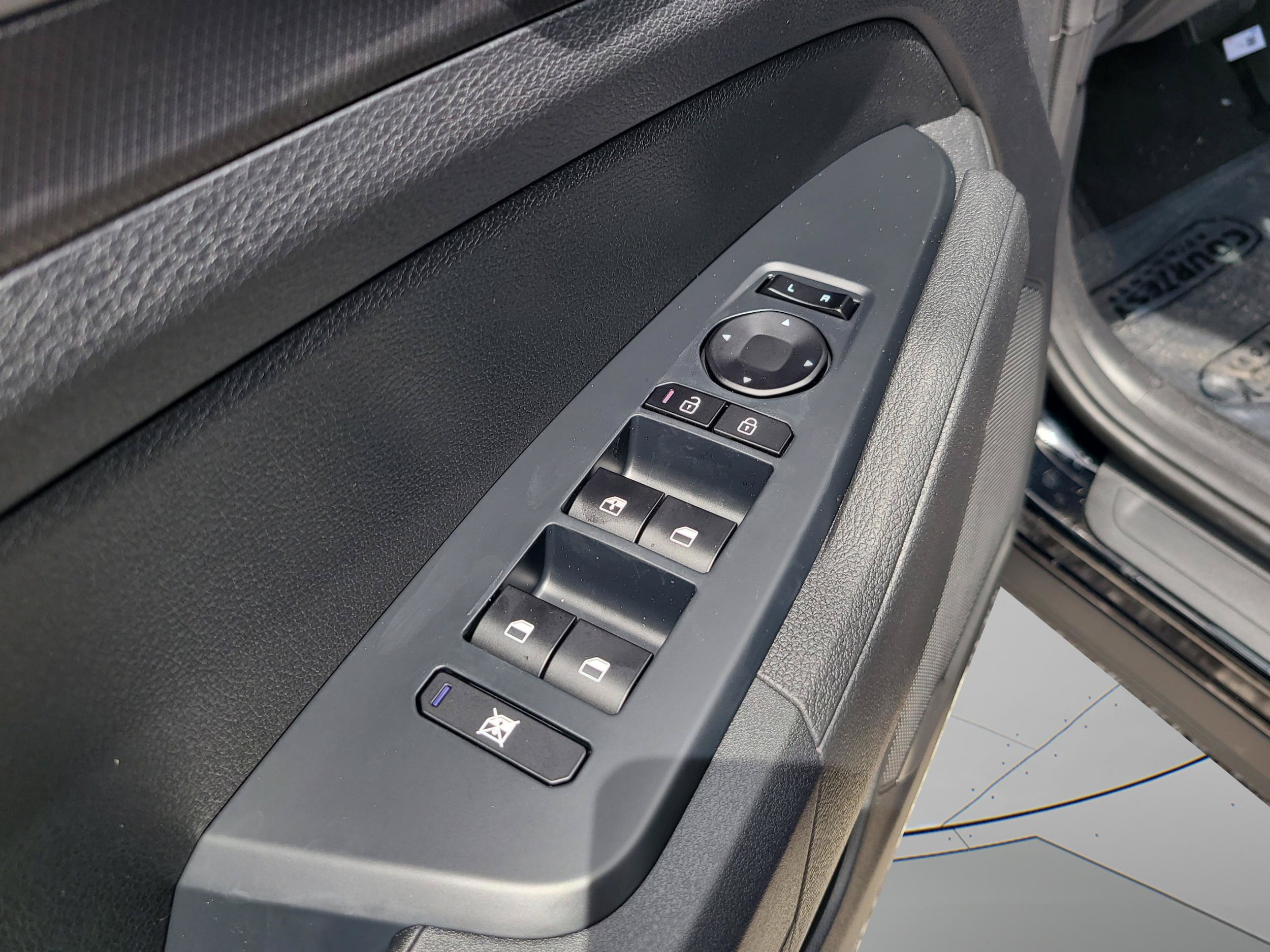 2026 Kia Sportage LX - Photo 20