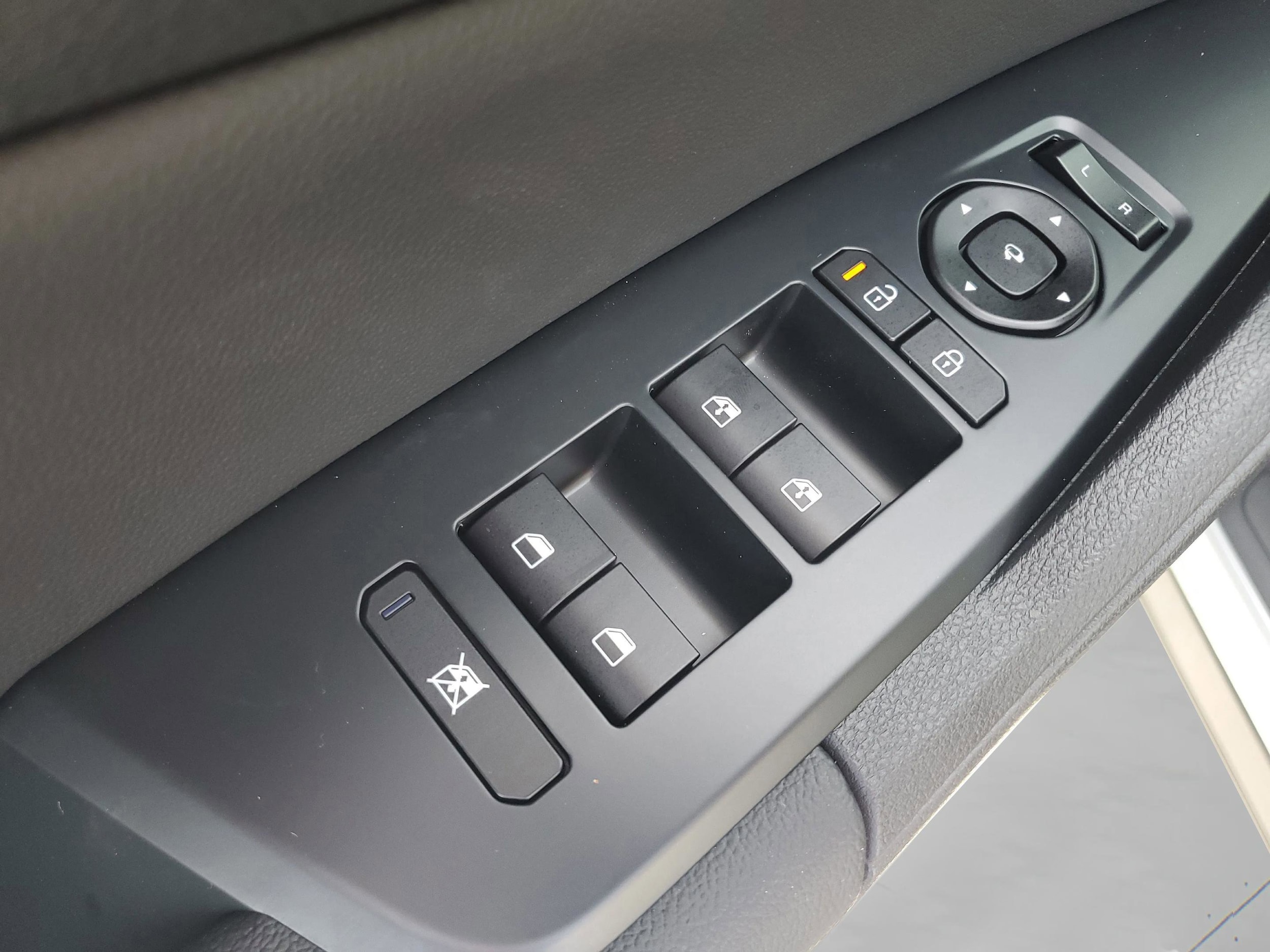 2026 Kia Sportage SX Prestige - Photo 33