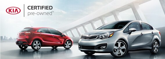 Kia Certified Pre-Owned >> Why Buy A Certified Pre Owned Kia Tampa Courtesy Kia Near Kia Certified Pre-Owned >> Why Buy A Certified Pre Owned Kia Tampa Courtesy Kia Near