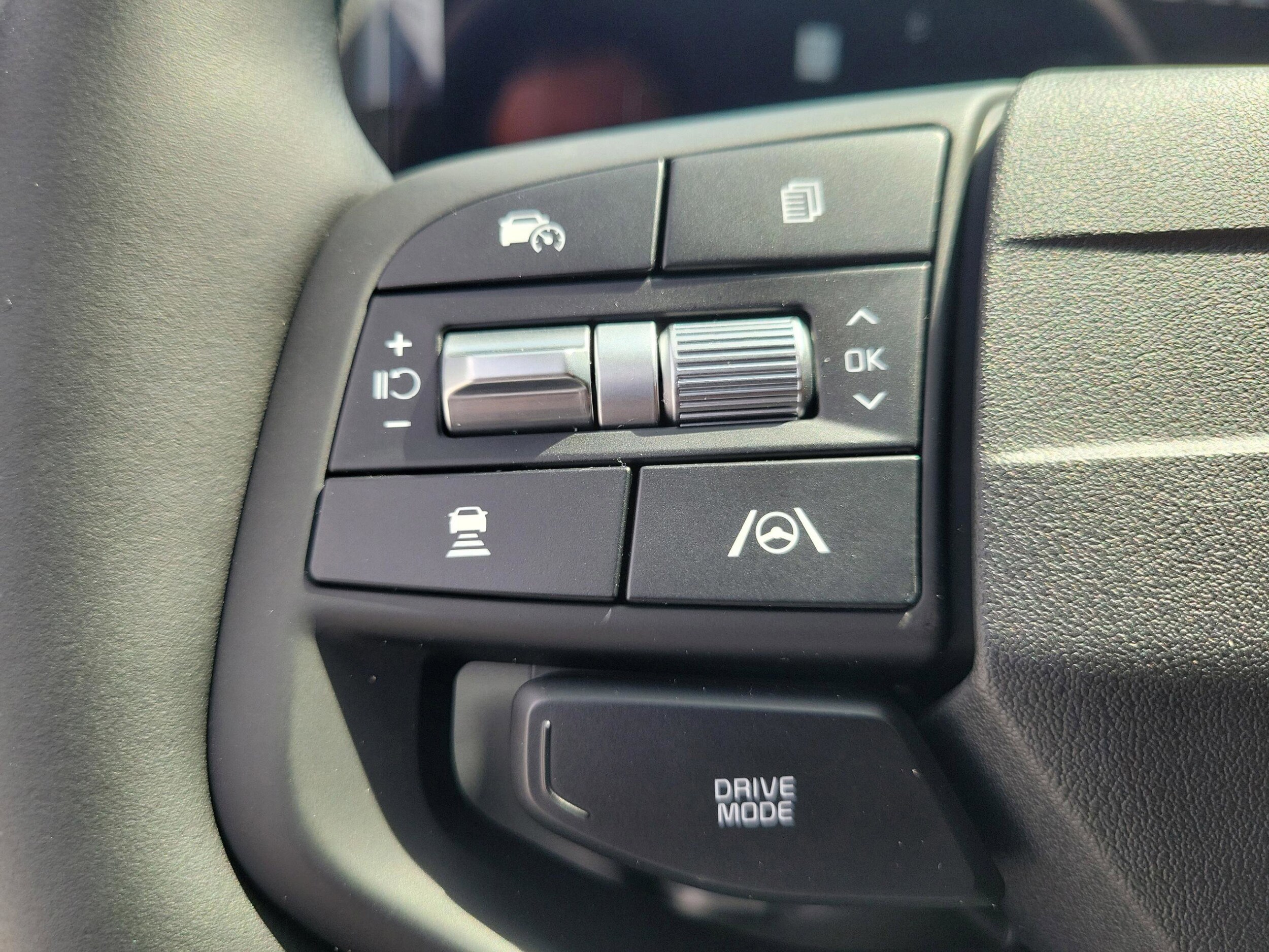 2026 Kia Sportage SX Prestige - Photo 21