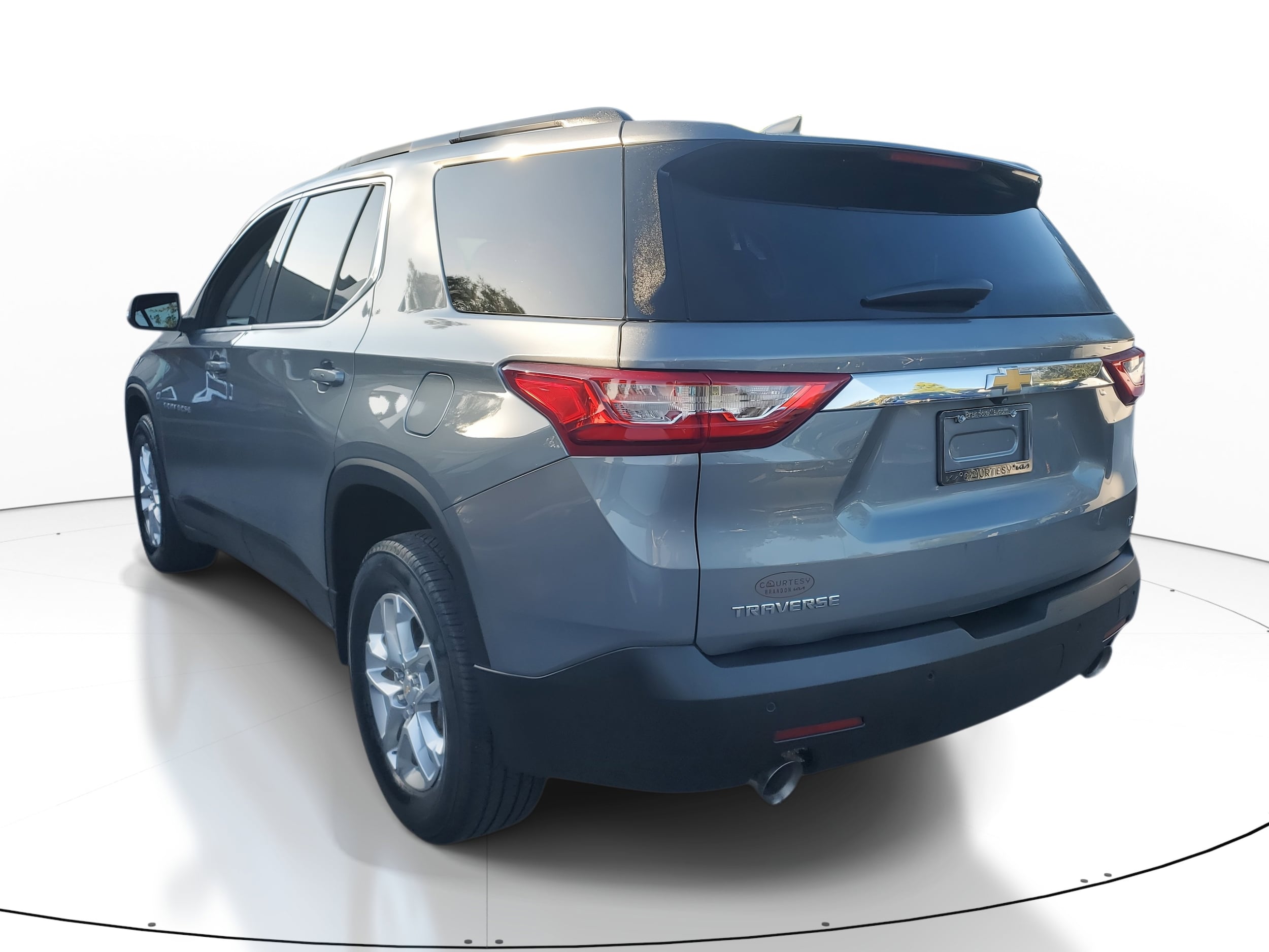 1GNERGKW5MJ142597