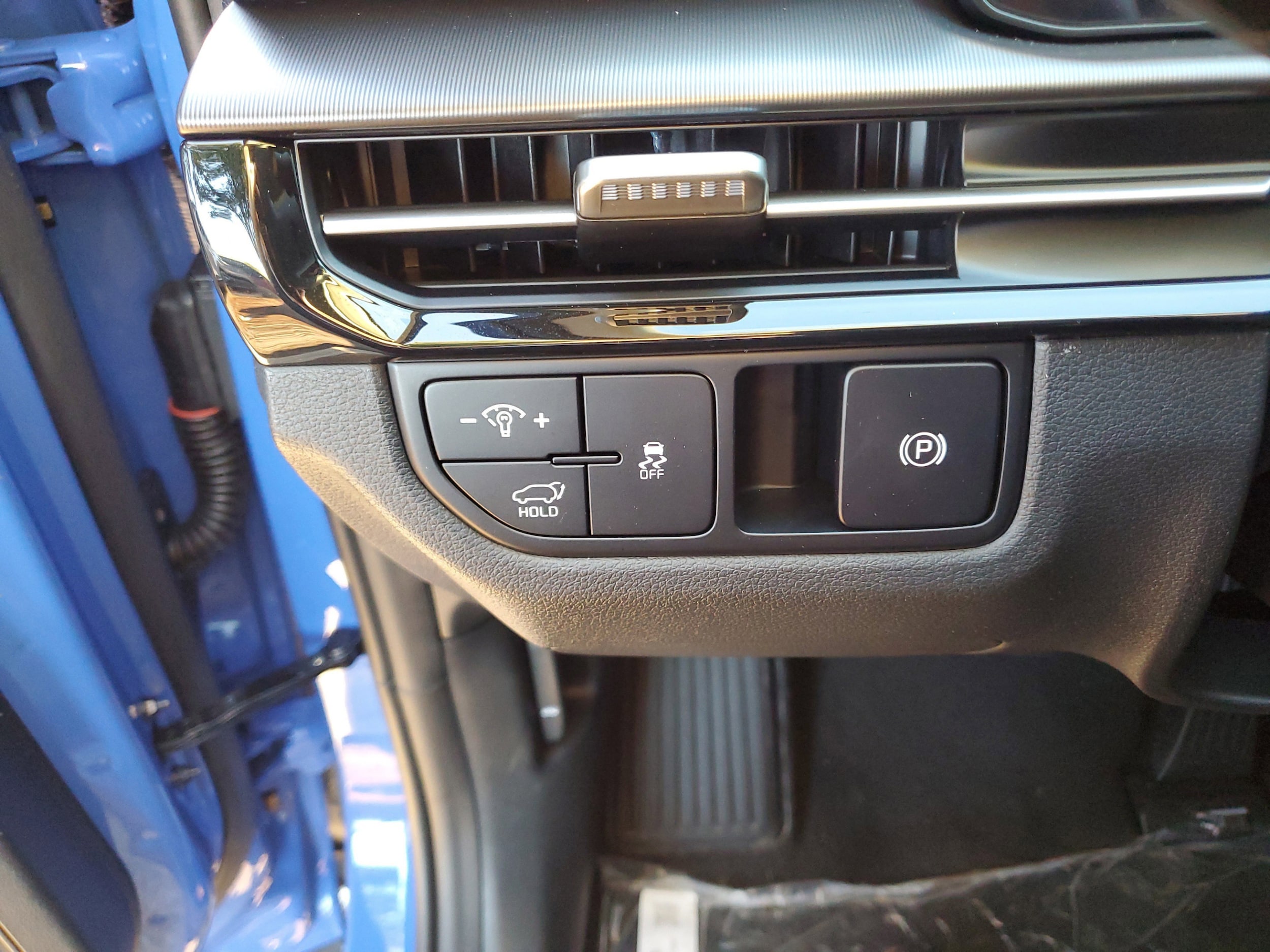 2026 Kia Sportage SX Prestige - Photo 24