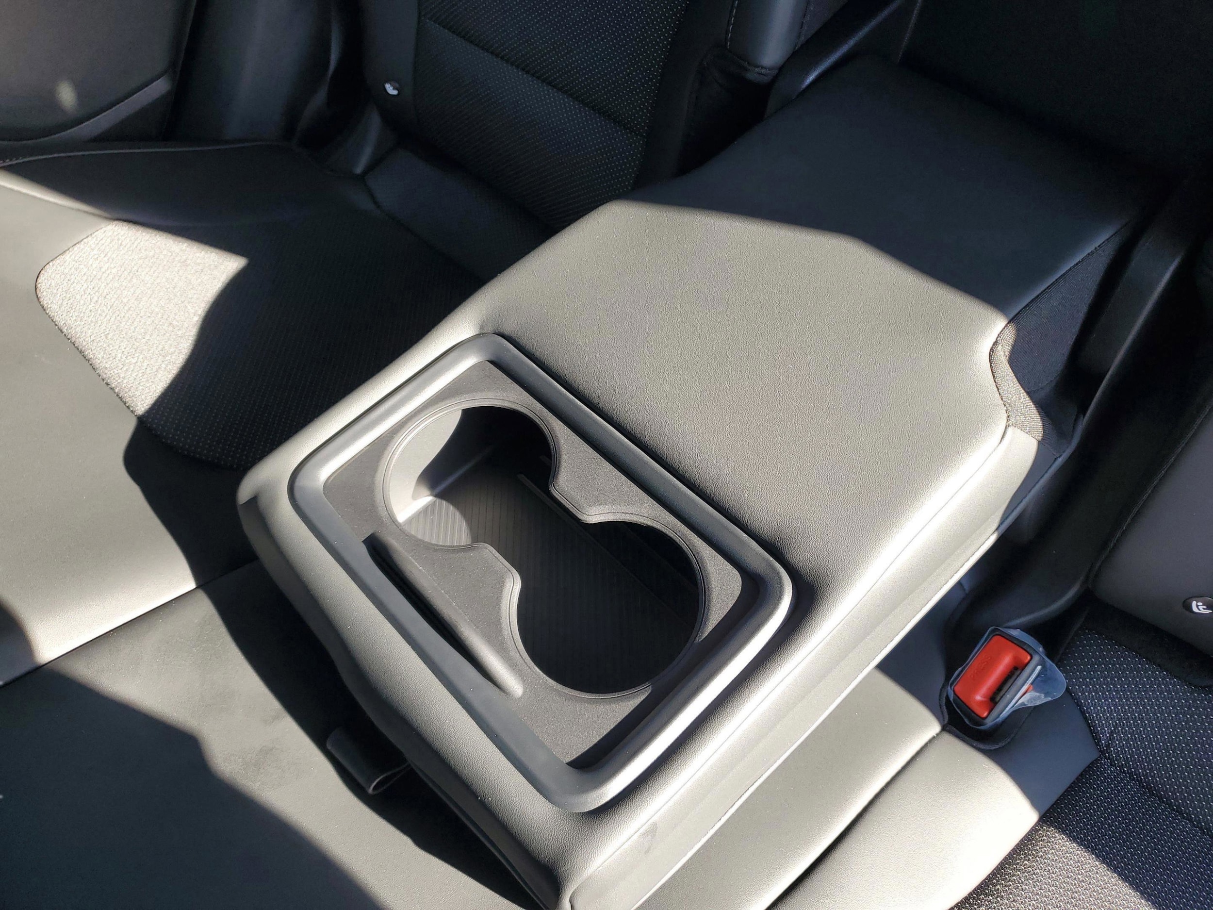 2025 Kia EV6 Light L/R - Photo 27