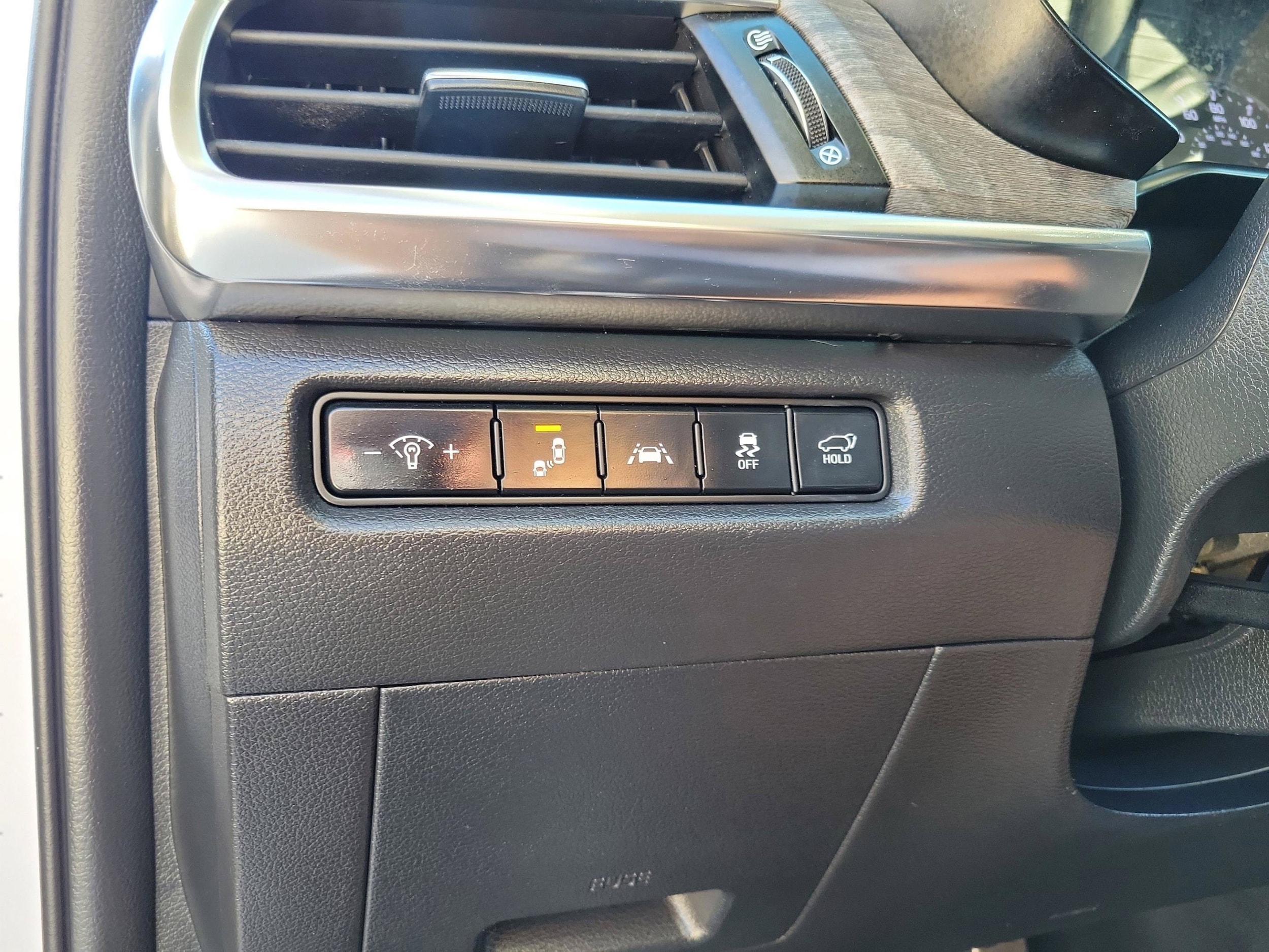 2022 Kia Telluride SX - Photo 25
