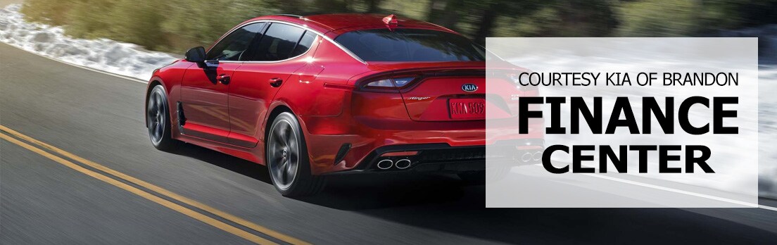 Tampa Kia Auto Financing | Tampa Auto Loans Tampa Kia Auto Financing | Tampa Auto Loans
