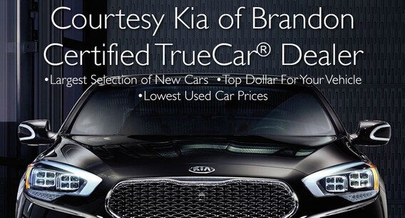 Truecar Used Cars >> New Used Kia Truecar Dealer In Tampa Truecar Used Cars >> New Used Kia Truecar Dealer In Tampa