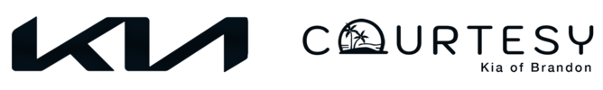 Courtesy Kia of Brandon