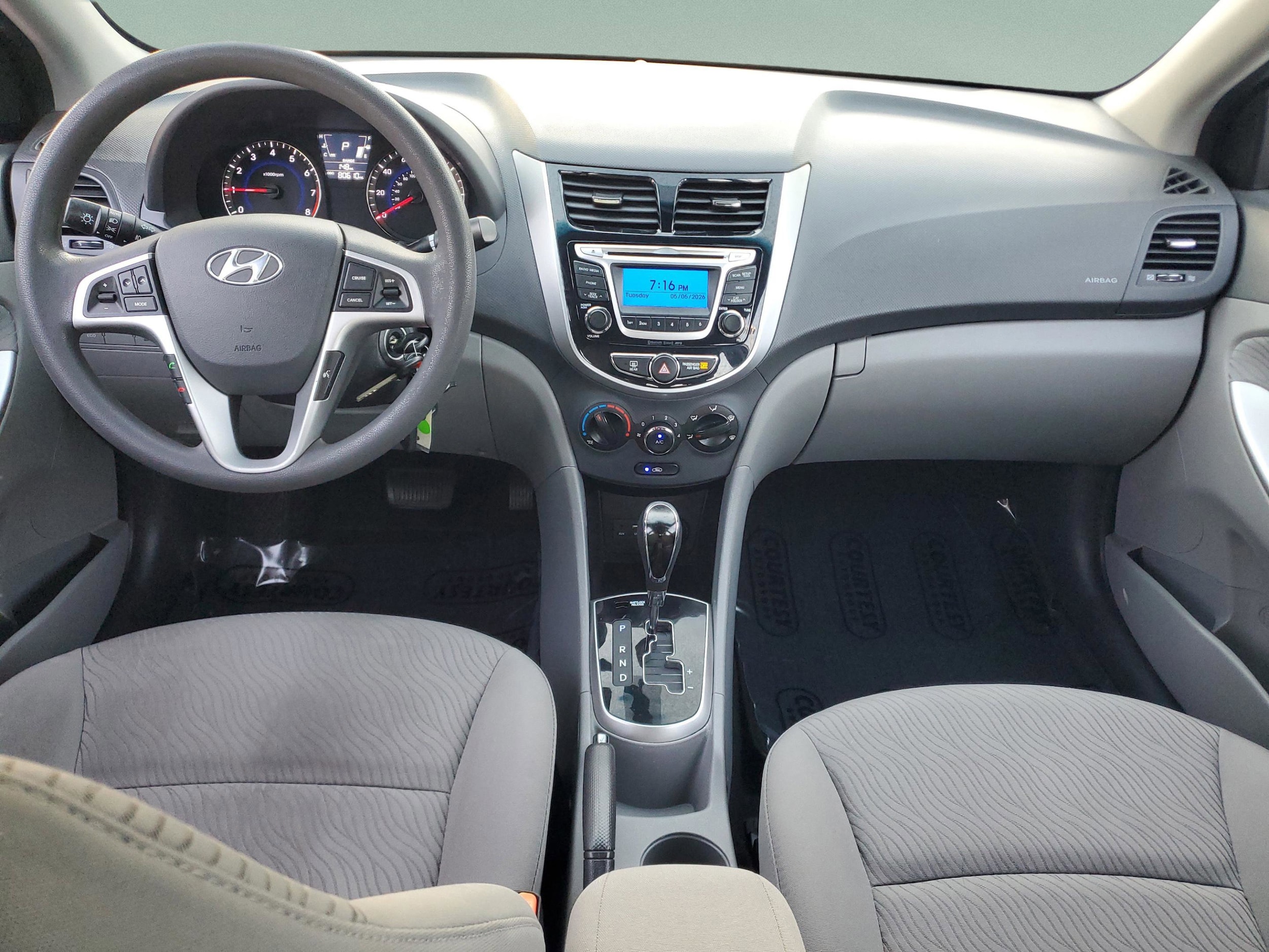 View 9