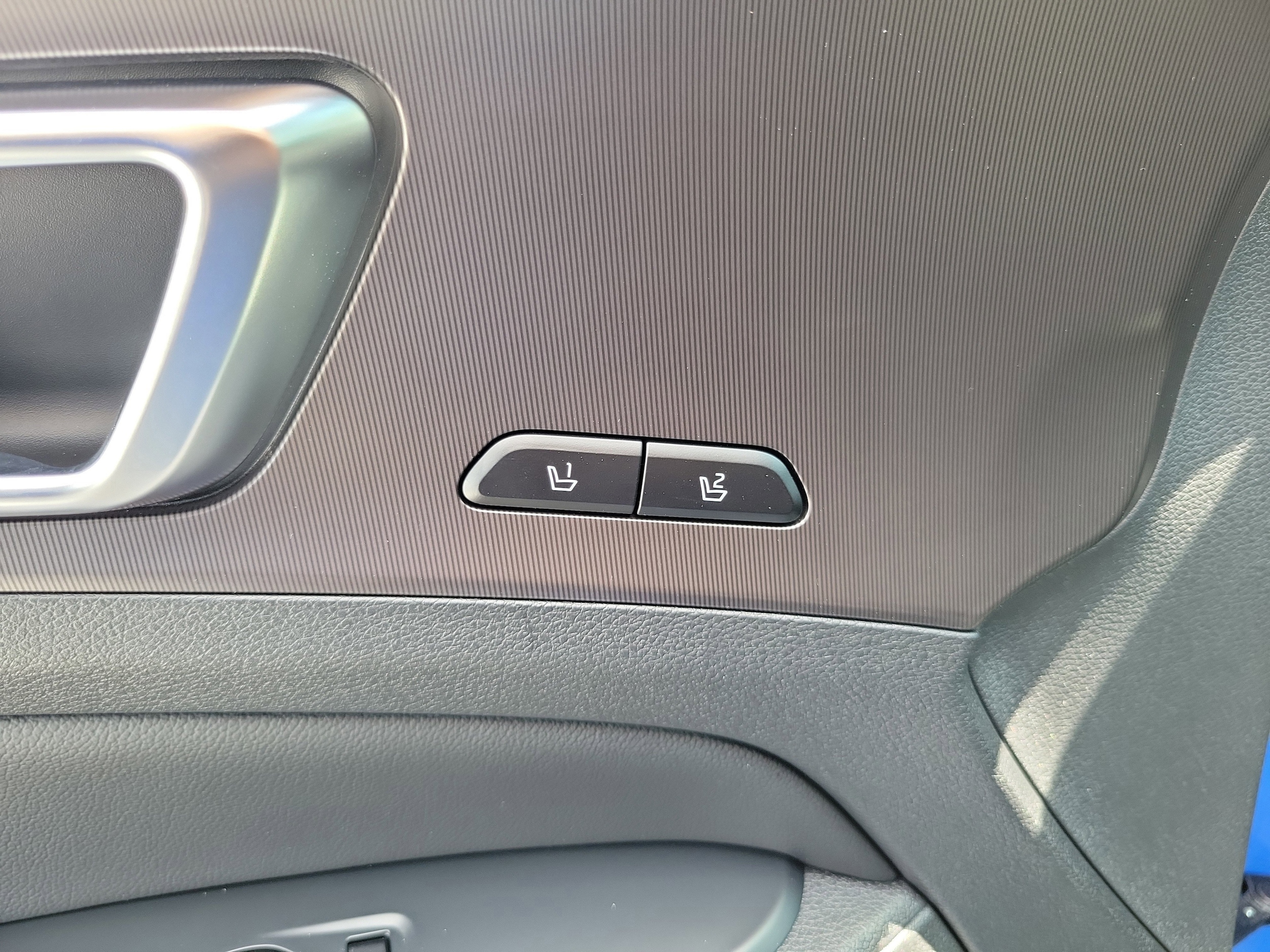 2026 Kia Sportage SX Prestige - Photo 9