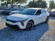  Kia K4 Hatchback