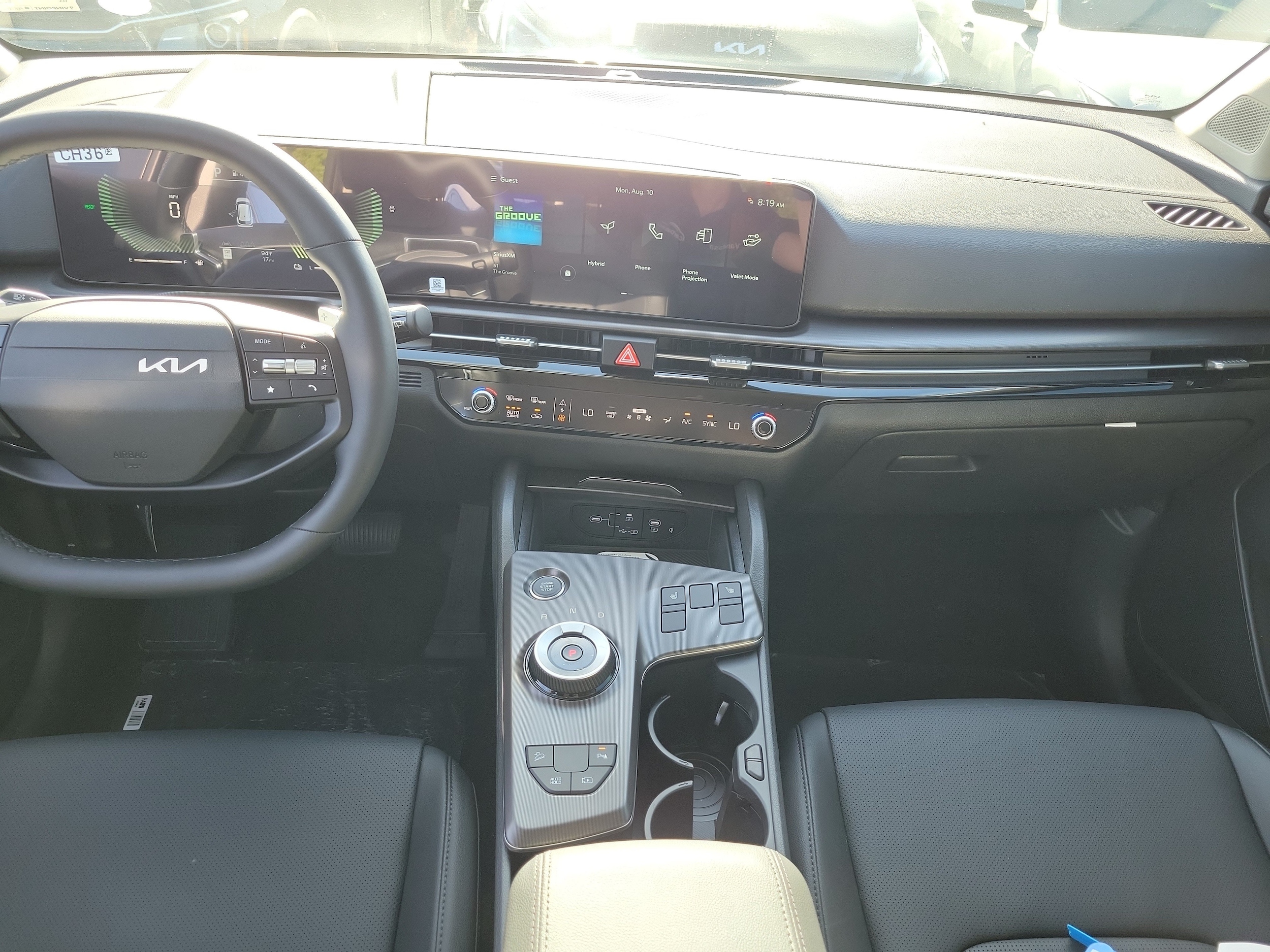 Photo 14