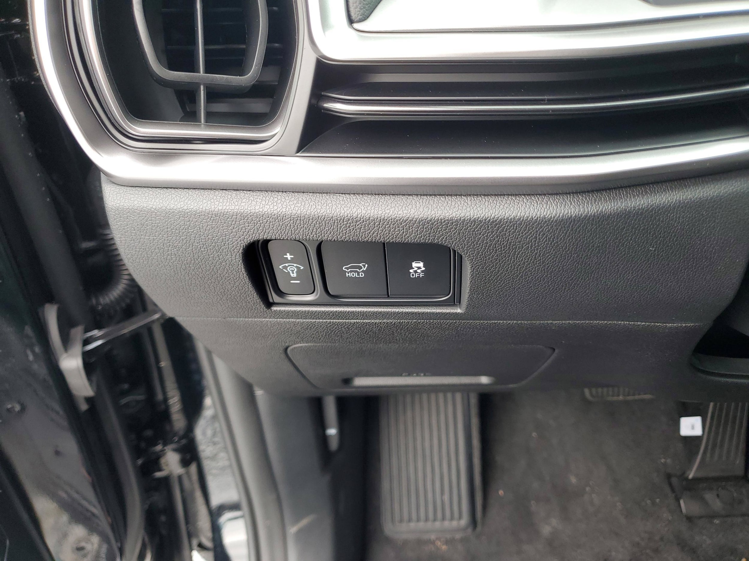 2026 Kia Sorento EX - Photo 31