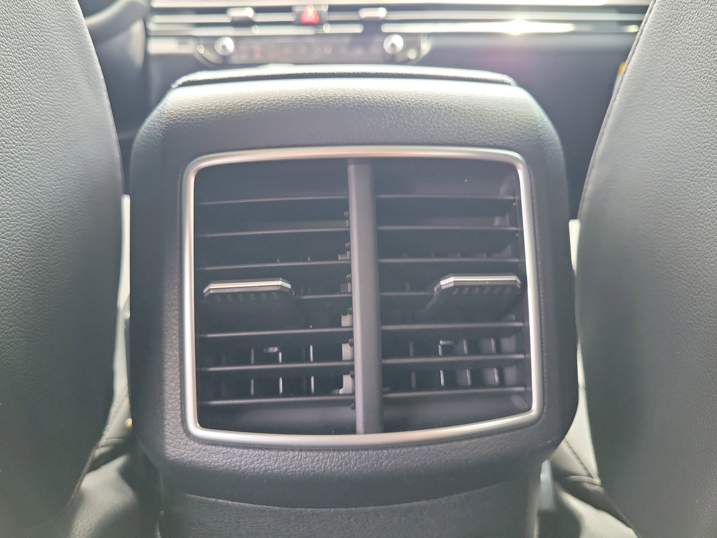 2026 Kia Sportage SX - Photo 15