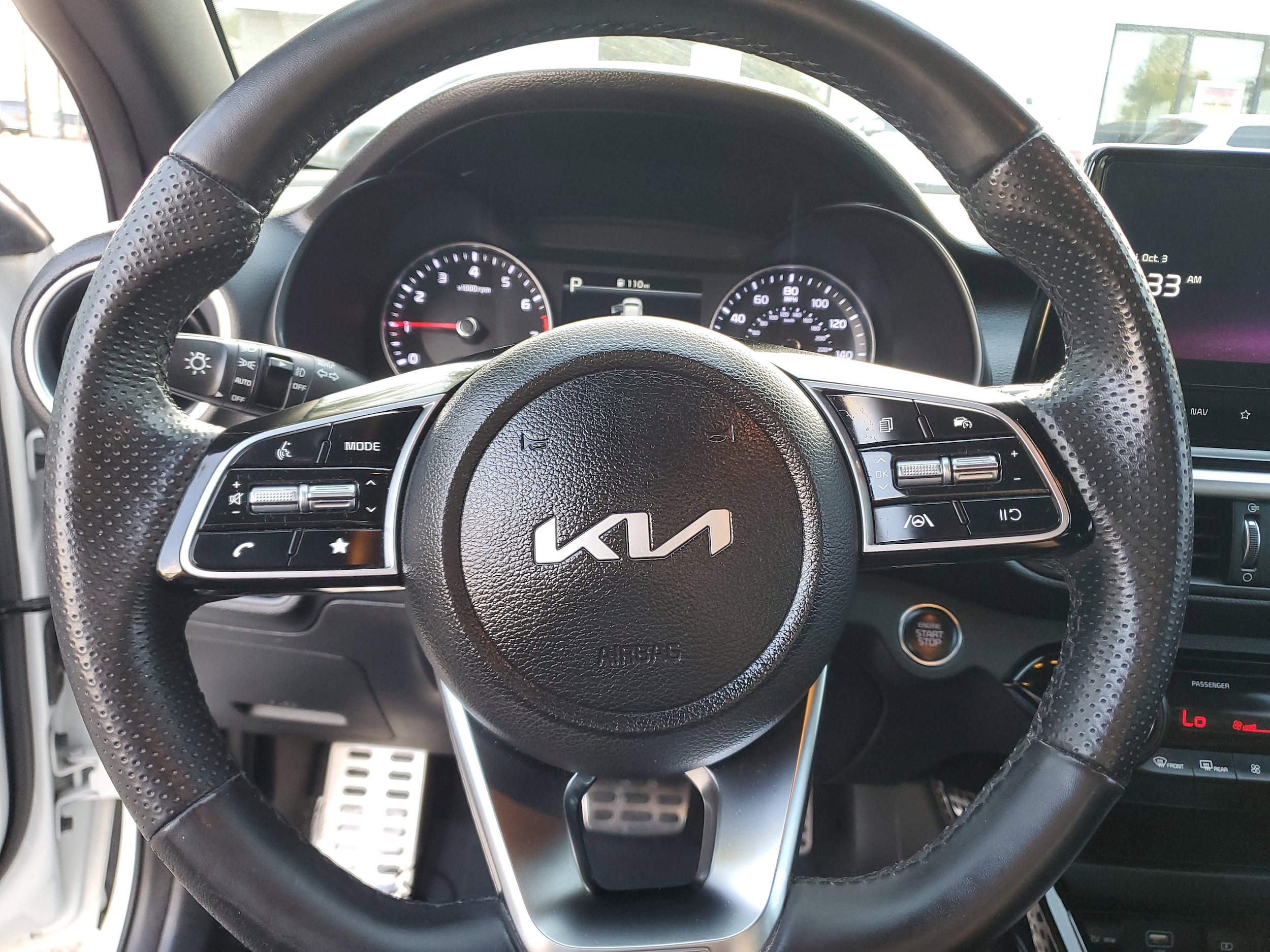View 22