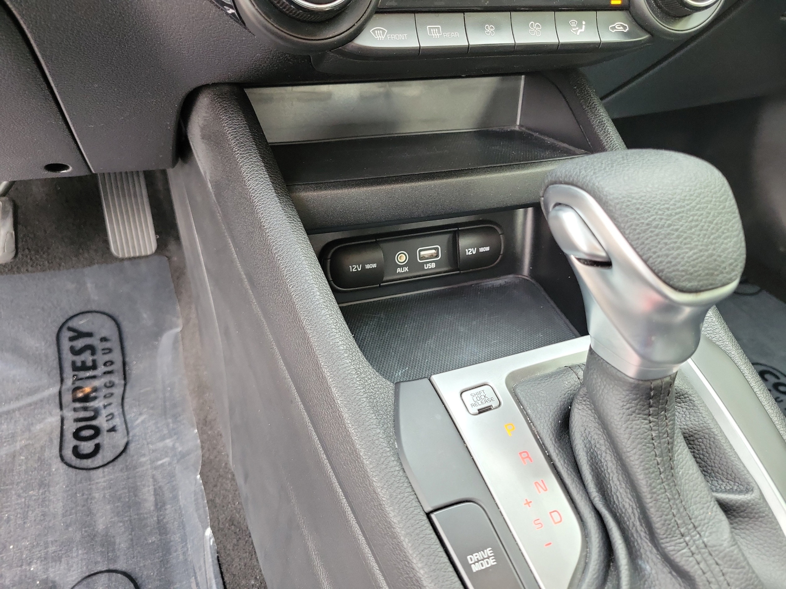 Photo 20