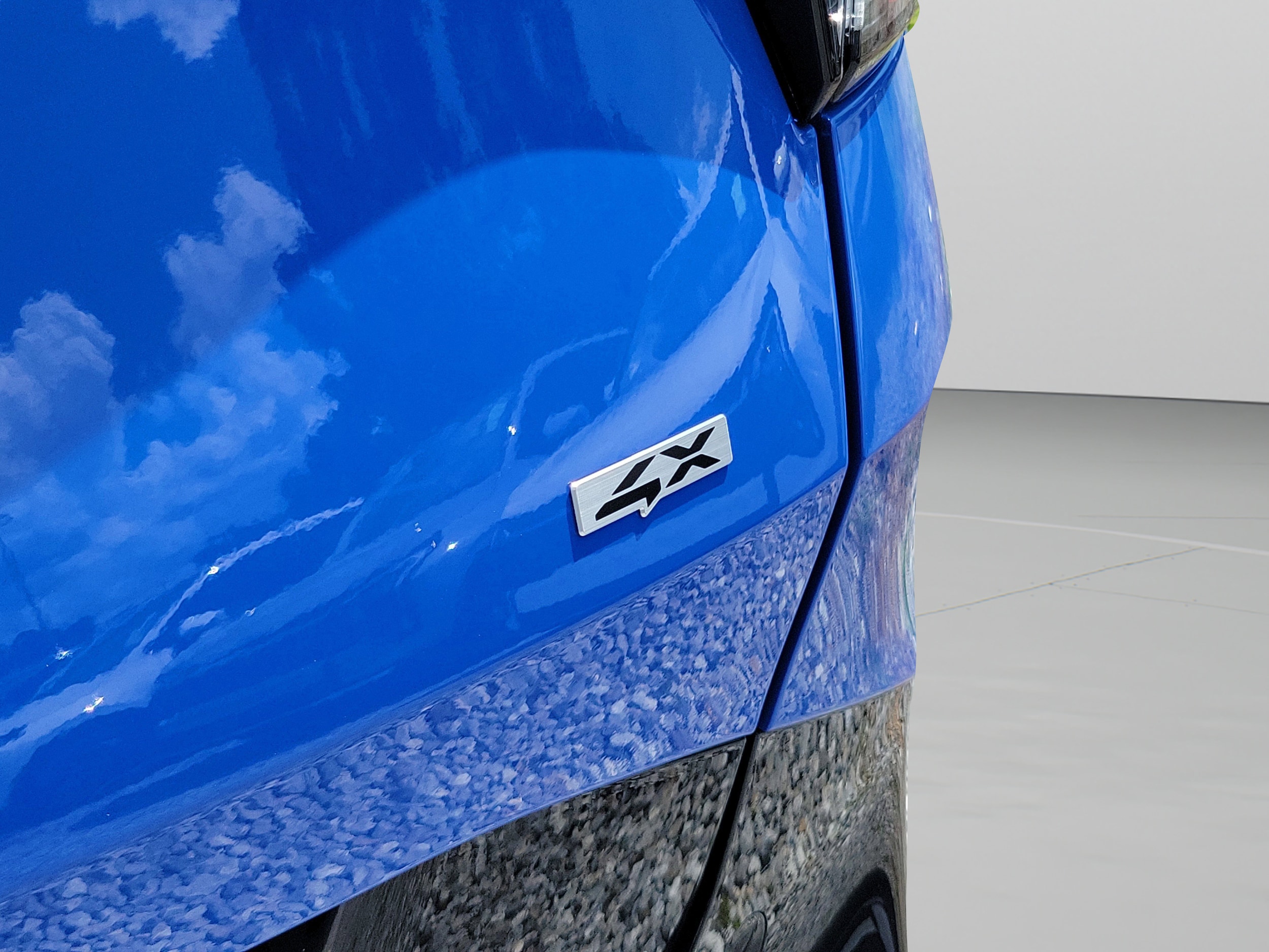 2026 Kia Sportage SX Prestige - Photo 30