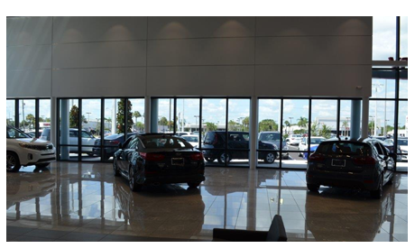 Auto Parts Tampa Kia Car Parts For Sale Discount Car Parts