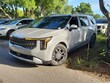  Kia Carnival Hybrid