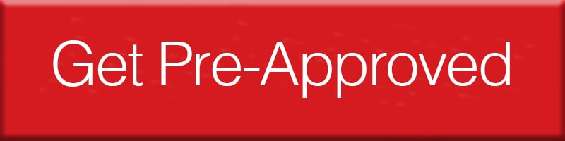 Get Pre-Approved for your Car Loan