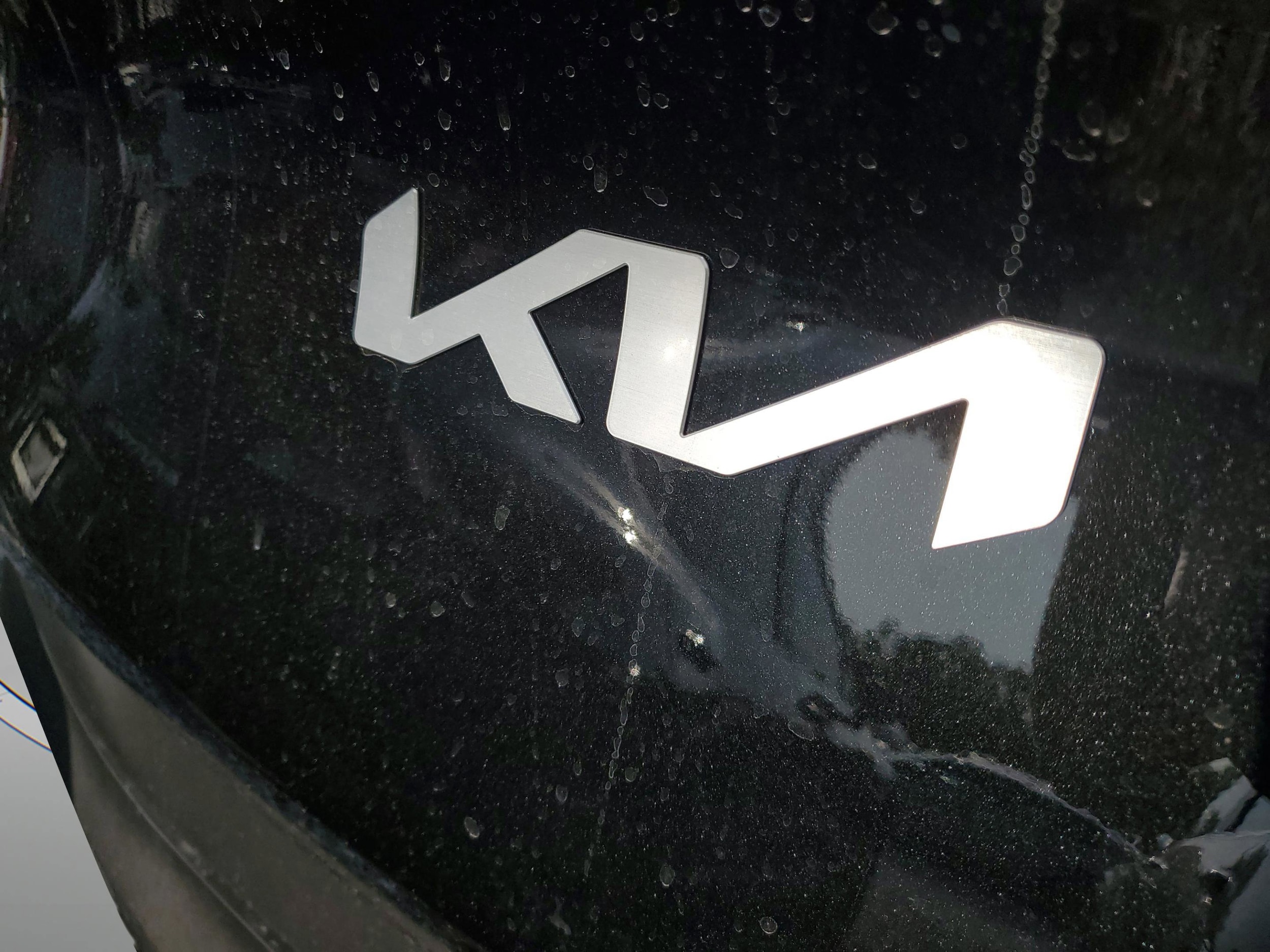 2025 Kia Sportage LX Hybrid - Photo 30