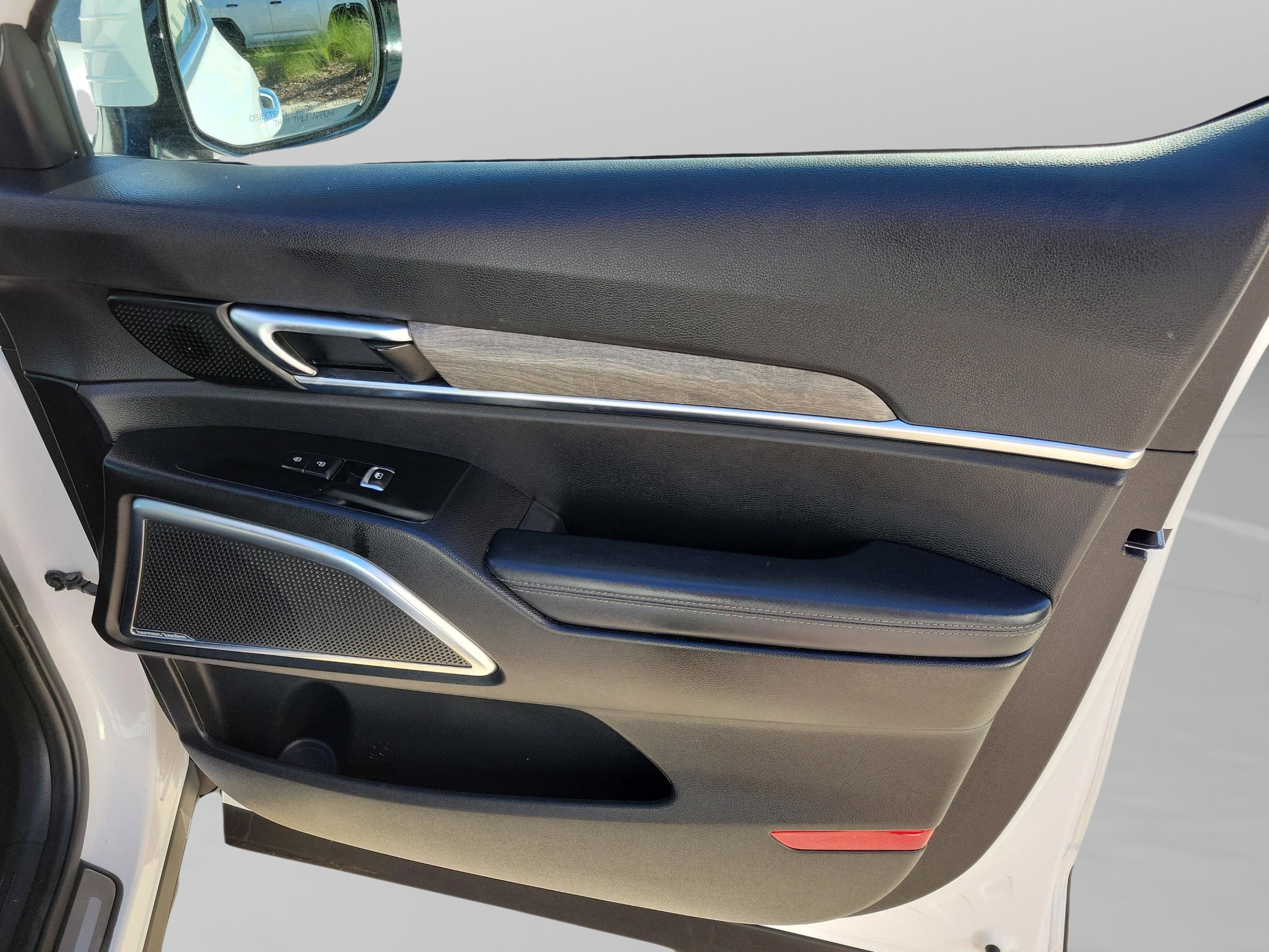 2022 Kia Telluride SX - Photo 10