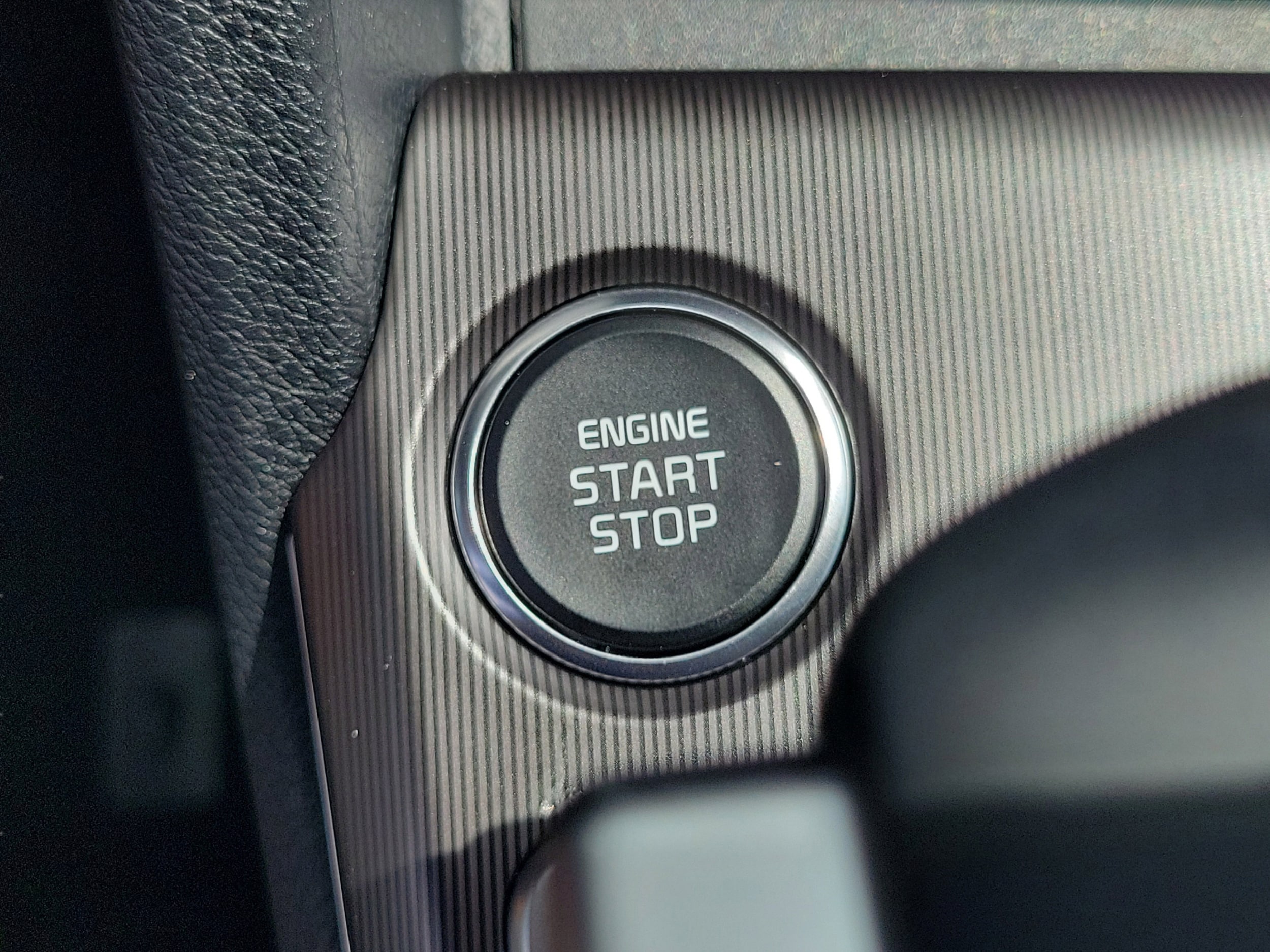 2026 Kia Sportage SX - Photo 31
