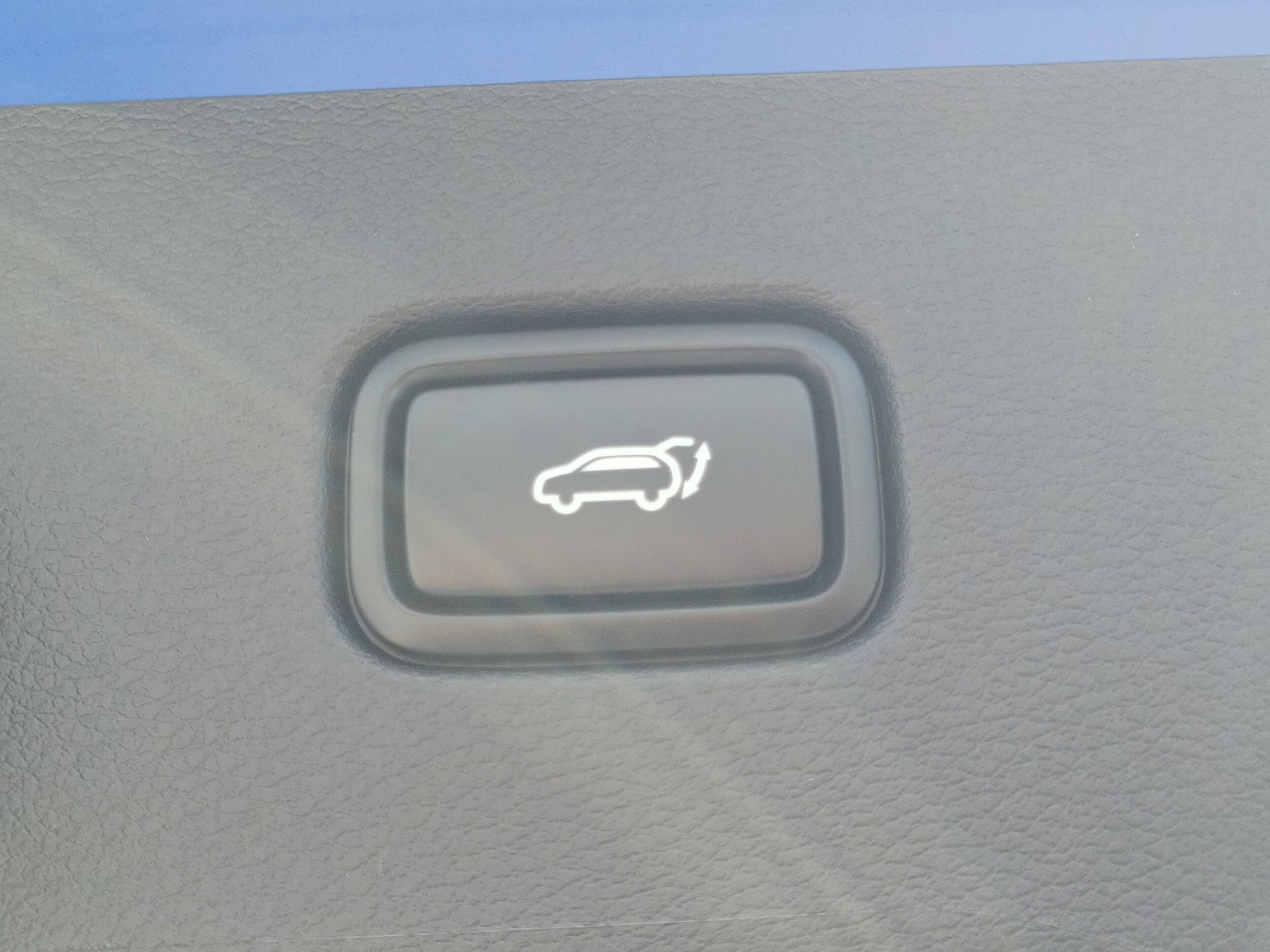 2026 Kia Sportage SX Prestige - Photo 32