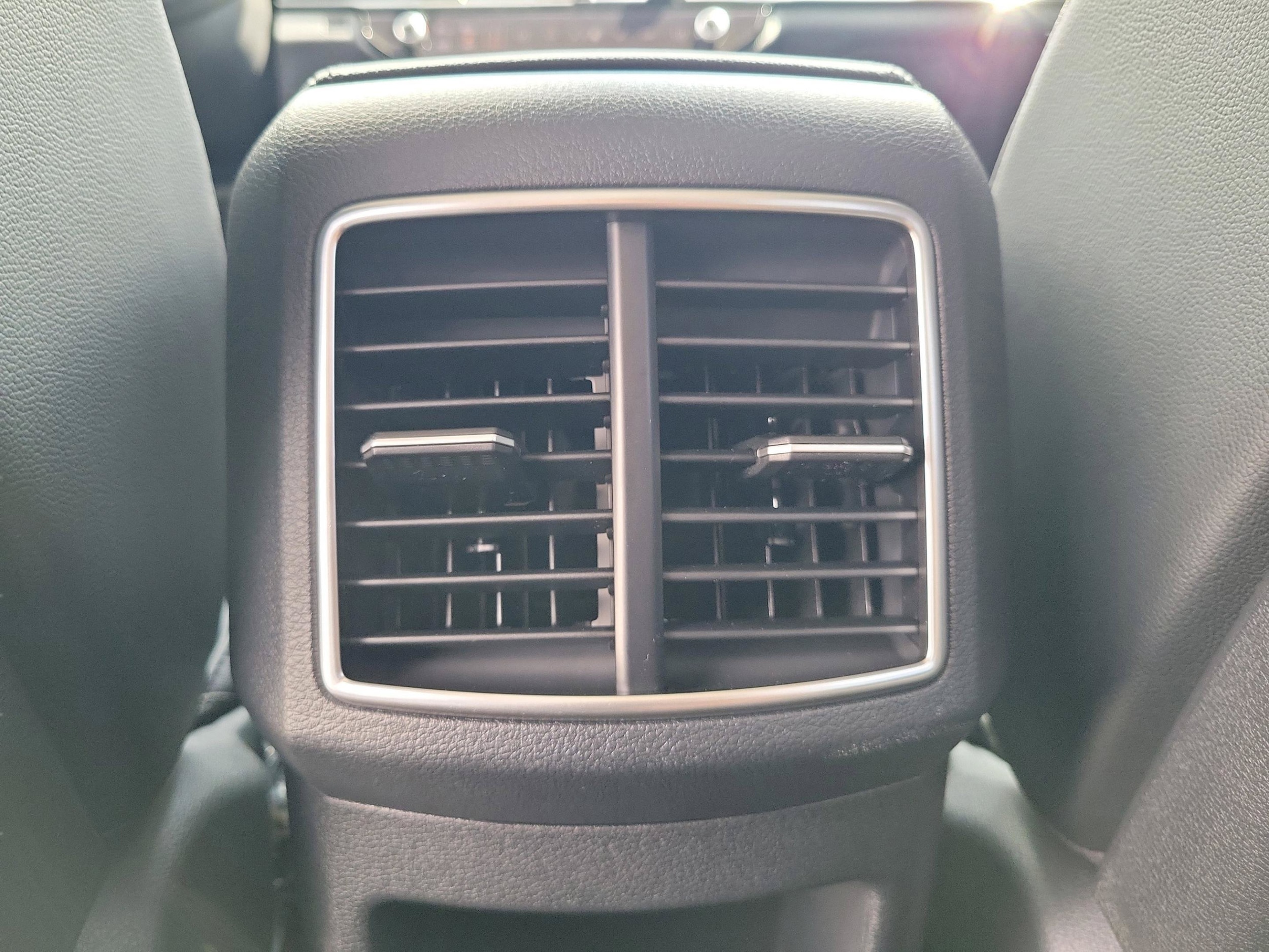 2026 Kia Sportage SX Prestige - Photo 36