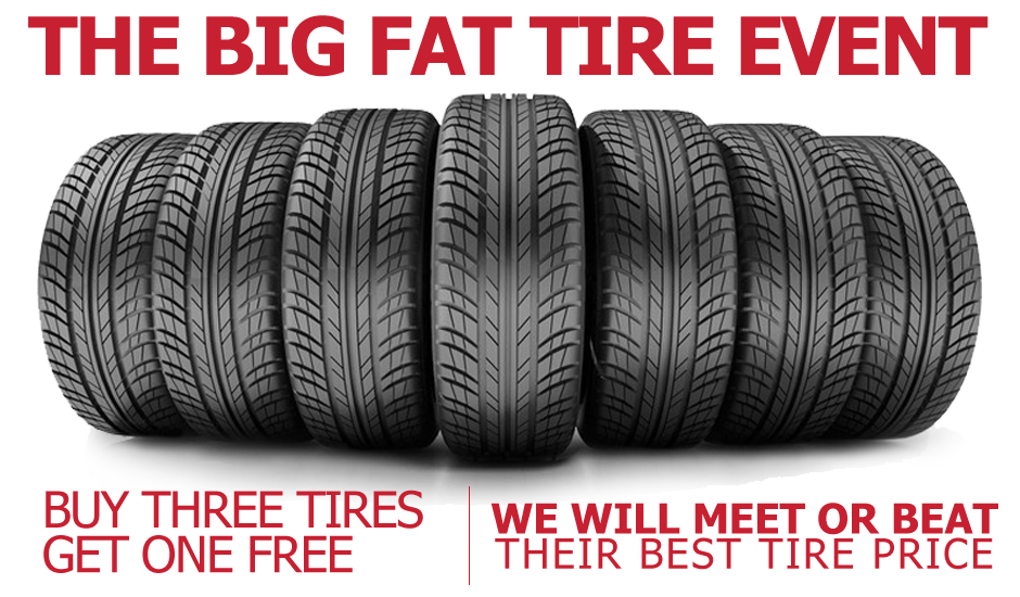 Tampa Fl Kia Michelin Tire S 3 Get The 4th For A Free On Tires