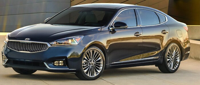 KiaCadenzaFront.jpg 2017 Kia Cadenza
