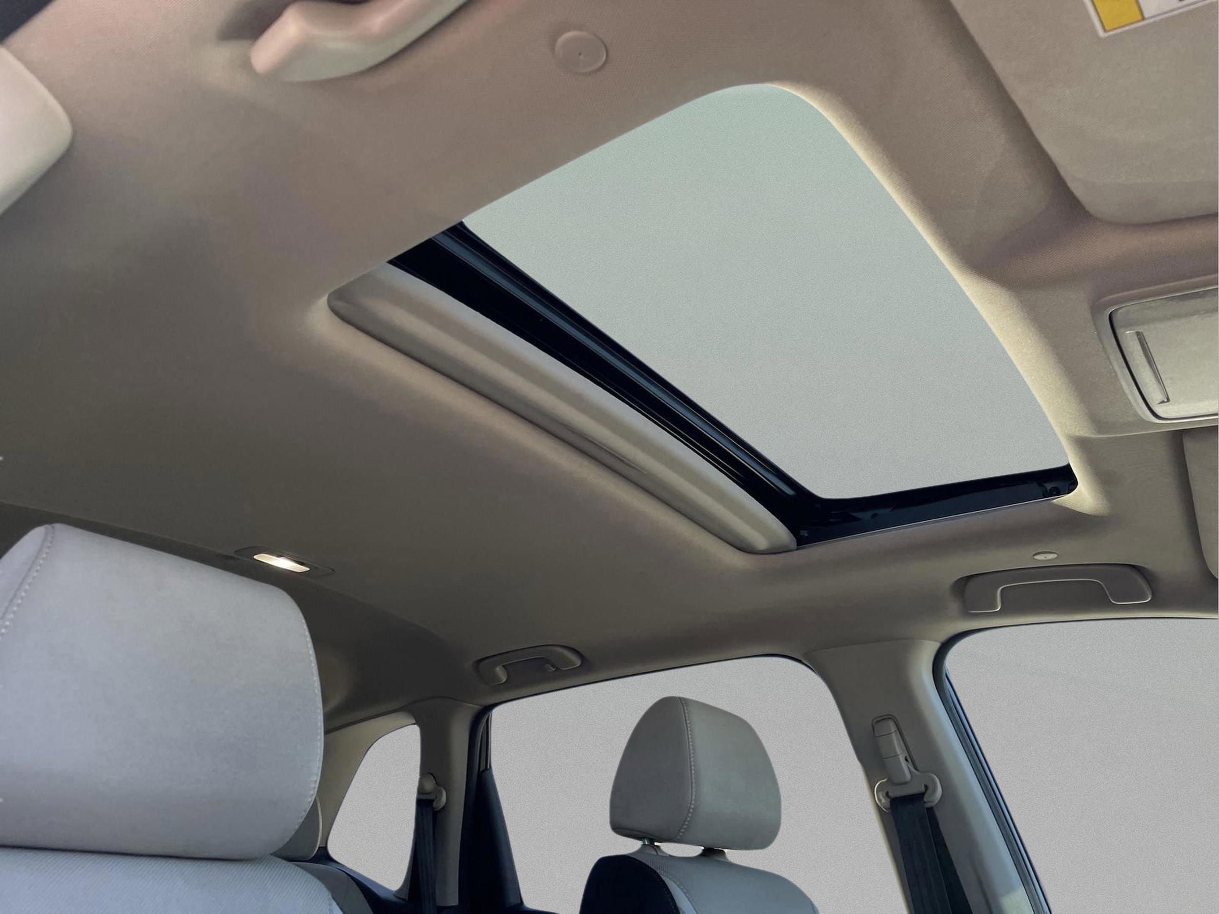 2024 Honda CR-V EX - Photo 22