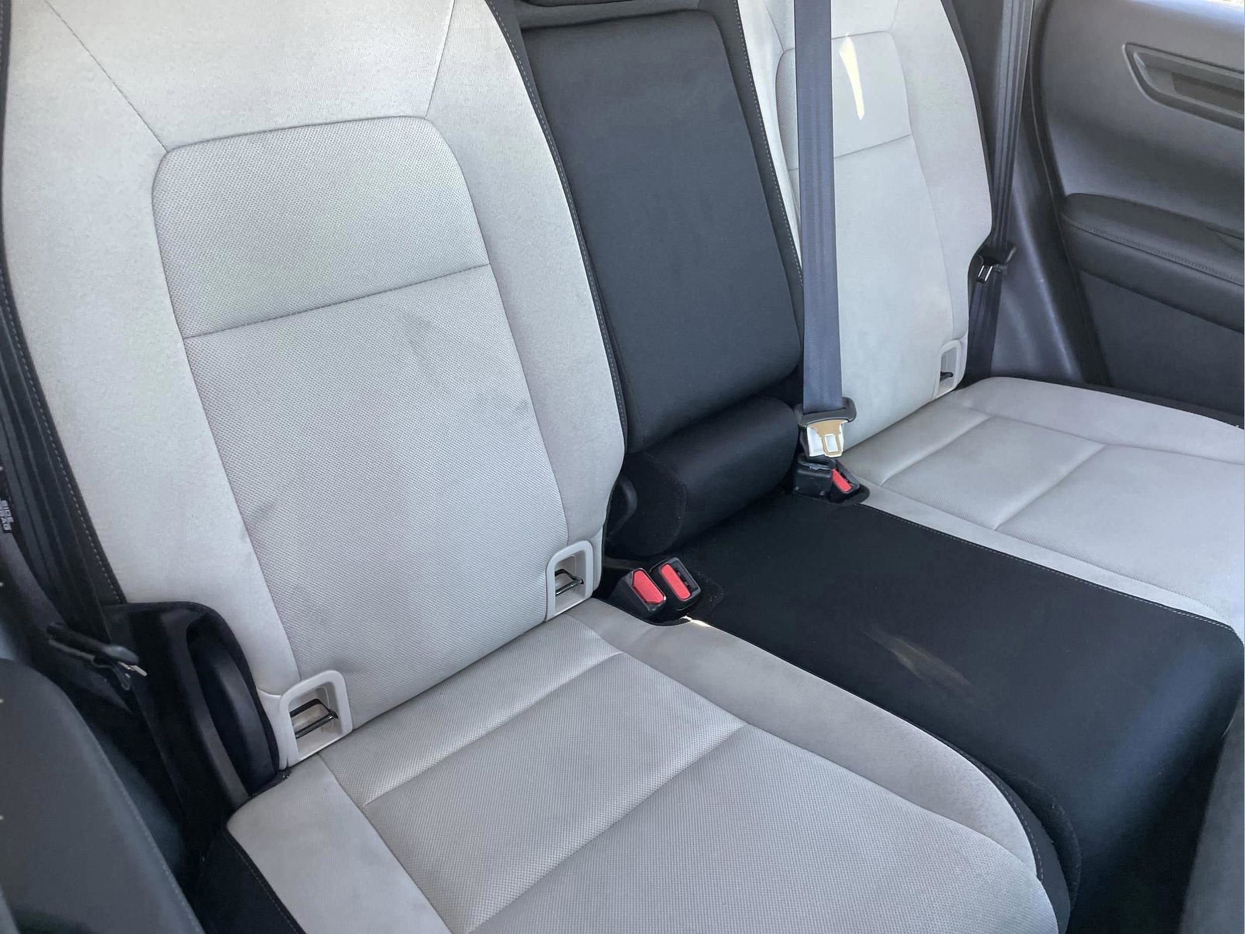 2024 Honda CR-V EX - Photo 12